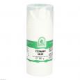 STERNANIS SALBE
