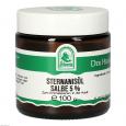 STERNANISÖL Salbe 5%