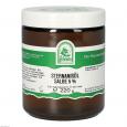 STERNANISÖL Salbe 5%
