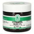 STERNANISÖL Salbe 5%
