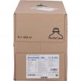 STEROFUNDIN ISO Ecoflac Plus Infusionslösung