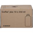 STEROFUNDIN ISO Ecoflac Plus Infusionslösung