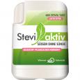 STEVI aktiv Tabletten