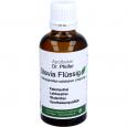 STEVIA DR.PFEIFER Flüssig