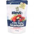 STEVIA EDLE Süße Granulat