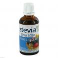 STEVIA FLUID