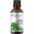 STEVIA SÜSSKRAUT Tinktur