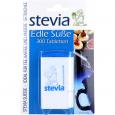 STEVIA TABS im Spender