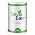 STEVIABASE Dr.Jacob's Pulver