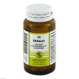 STIBIUM KOMPLEX Tabletten Nr.18