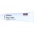 STIBIUM PHCP Salbe