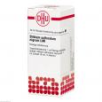 STIBIUM SULFURATUM NIGRUM LM I Dilution Ind.Fert.