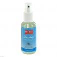 STICHFREI Mückenschutz Pumpspray