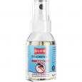 STICHFREI Mückenschutz Pumpspray