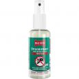 STICHFREI Mückenschutz Tropical Pumpspray