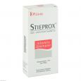 STIEPROX Intensiv Shampoo
