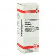 STILLINGIA silvatica D 4 Dilution