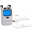 STIM PRO Comfort TENS Nerven-Muskel Stimulator