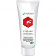 STING Away Adler Pharma Creme
