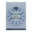 STOFFWECHSEL EISEN-Energetikum Dr.Töth