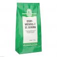 STOFFWECHSEL T Tee