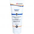 STOKODERM Protect Hautschutz Creme