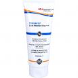 STOKODERM Sun Protect 50 Pure Creme