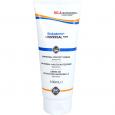 STOKODERM Universal Pure Creme