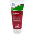 STOKOLAN Classic Cream