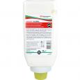 STOKOLAN Classic Cream