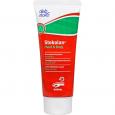 STOKOLAN hand & body Cream