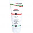STOKOLAN Intense PURE Creme