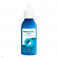 STOMODOR geruchsneutralisierende Drops