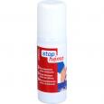 STOP HEMO Puder-Spray