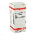 STRAMONIUM D 12 Tabletten
