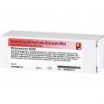 STRAMONIUM D 200 Globuli