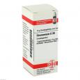 STRAMONIUM D 30 Globuli