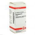 STRAMONIUM D 6 Tabletten