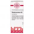 STREPTOCOCCINUM C 6 Globuli Ind.Fert.