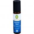 STRESSFREI Duft Roll-on Bio