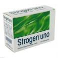 STROGEN uno Weichkapseln