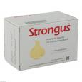 STRONGUS Kapseln
