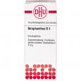 STROPHANTHUS D 3 Globuli Ind.Fert.