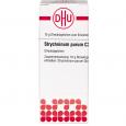 STRYCHNINUM PURUM C 30 Globuli
