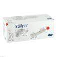 STÜLPA Fertigverband 1 Finger lose