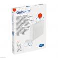 STÜLPA Fix Gr.1 Finger 25 m Netzschlauch