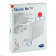 STÜLPA Fix Gr.3 Hand/Arm/Kdr.Kopf 25 m Netzschl.