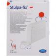 STÜLPA Fix Gr.4 Bein/Fuß/Kdr.Rumpf 25 m Netzschl.