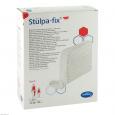STÜLPA Fix Gr.5 Kopf/Kdr.Rumpf 25 m Netzschlauchv.