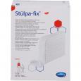 STÜLPA Fix Gr.6 Rumpf 25 m Netzschlauch